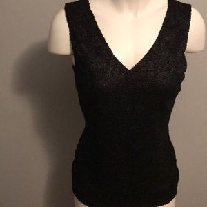 Banana Republic tank brand new